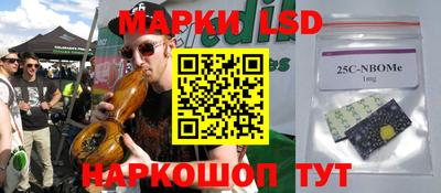 индика Кандалакша