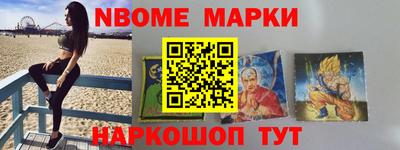 индика Кандалакша