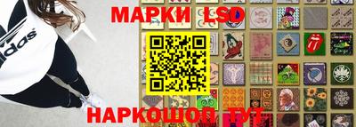 индика Кандалакша