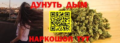 индика Кандалакша